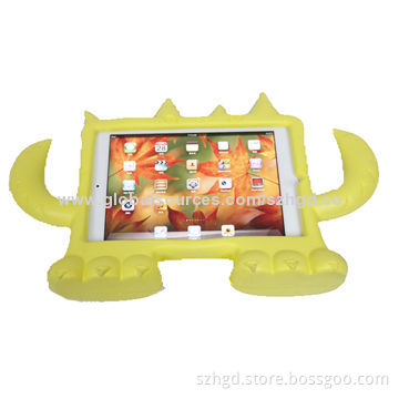EVA Cases Cover for Apple iPad Mini, Various Colors Available